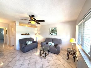 900 SW 10th Ter 21S, Hallandale Beach FL 33009