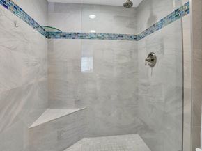 132 Lakeshore Drive 617, North Palm Beach FL 33408