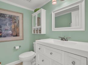 132 Lakeshore Drive 617, North Palm Beach FL 33408