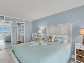 132 Lakeshore Drive 617, North Palm Beach FL 33408