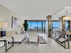 132 Lakeshore Drive 617, North Palm Beach FL 33408