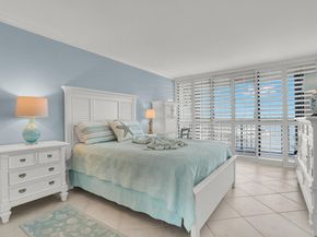 132 Lakeshore Drive 617, North Palm Beach FL 33408