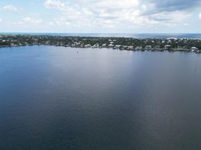 132 Lakeshore Drive 617, North Palm Beach FL 33408