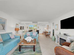 132 Lakeshore Drive 617, North Palm Beach FL 33408