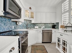 132 Lakeshore Drive 617, North Palm Beach FL 33408