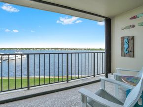 132 Lakeshore Drive 617, North Palm Beach FL 33408