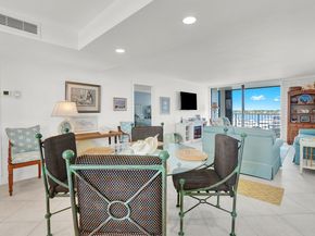 132 Lakeshore Drive 617, North Palm Beach FL 33408