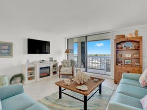 132 Lakeshore Drive 617, North Palm Beach FL 33408