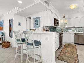 132 Lakeshore Drive 617, North Palm Beach FL 33408