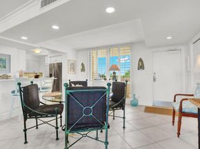 132 Lakeshore Drive 617, North Palm Beach FL 33408