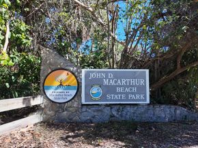 132 Lakeshore Drive 617, North Palm Beach FL 33408