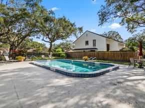11344 Briarwood Place, North Palm Beach FL 33408