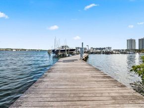 11344 Briarwood Place, North Palm Beach FL 33408