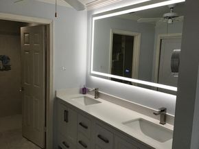 11344 Briarwood Place, North Palm Beach FL 33408