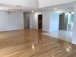 11344 Briarwood Place, North Palm Beach FL 33408