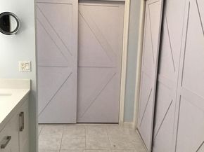 11344 Briarwood Place, North Palm Beach FL 33408