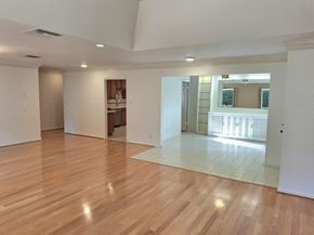 11344 Briarwood Place, North Palm Beach FL 33408