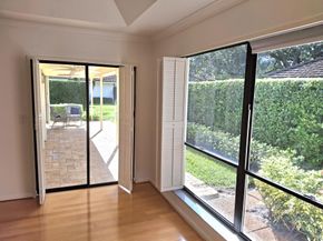 11344 Briarwood Place, North Palm Beach FL 33408