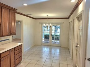 11344 Briarwood Place, North Palm Beach FL 33408