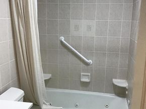 11344 Briarwood Place, North Palm Beach FL 33408