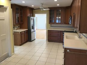 11344 Briarwood Place, North Palm Beach FL 33408