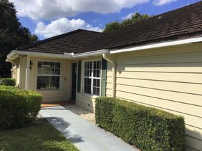 11344 Briarwood Place, North Palm Beach FL 33408