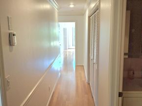 11344 Briarwood Place, North Palm Beach FL 33408