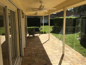 11344 Briarwood Place, North Palm Beach FL 33408