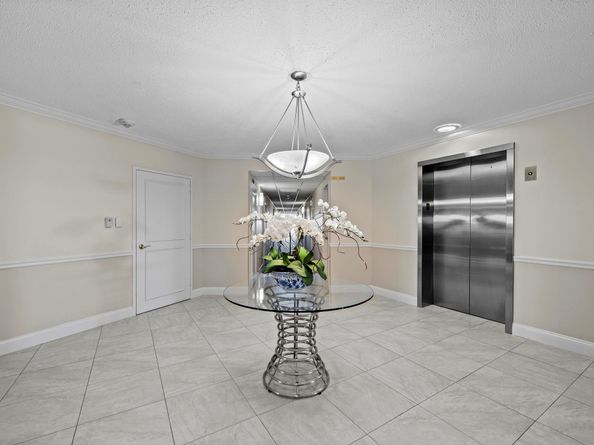 2600 N Flagler Drive 1007, West Palm Beach FL 33407