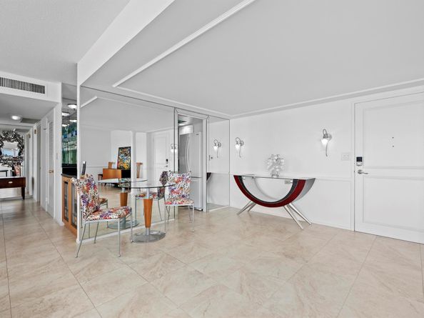 2600 N Flagler Drive 1007, West Palm Beach FL 33407