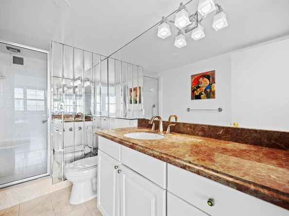 2600 N Flagler Drive 1007, West Palm Beach FL 33407