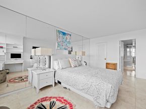 2600 N Flagler Drive 1007, West Palm Beach FL 33407