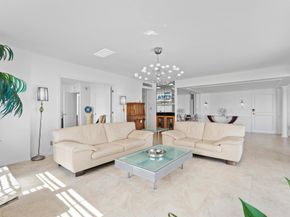 2600 N Flagler Drive 1007, West Palm Beach FL 33407