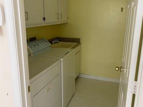 22 Balfour Road W, Palm Beach Gardens FL 33418