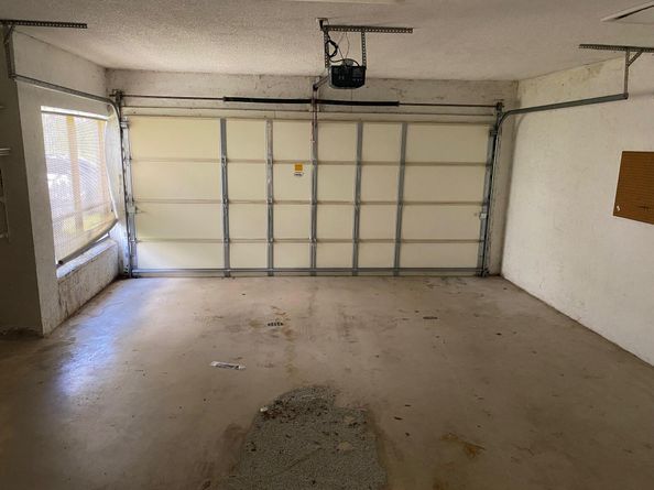 22 Balfour Road W, Palm Beach Gardens FL 33418