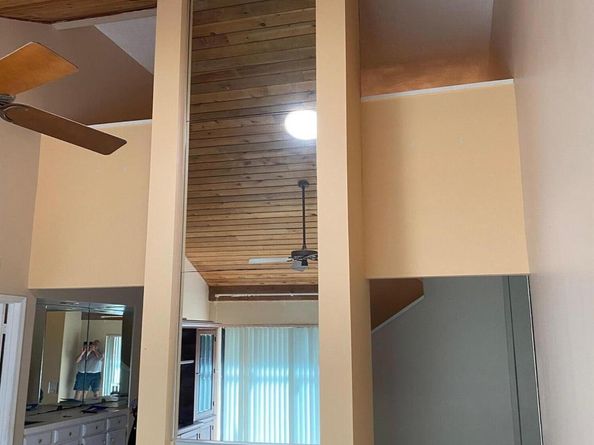 22 Balfour Road W, Palm Beach Gardens FL 33418