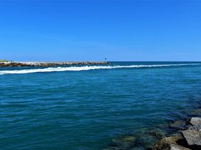 22 Balfour Road W, Palm Beach Gardens FL 33418