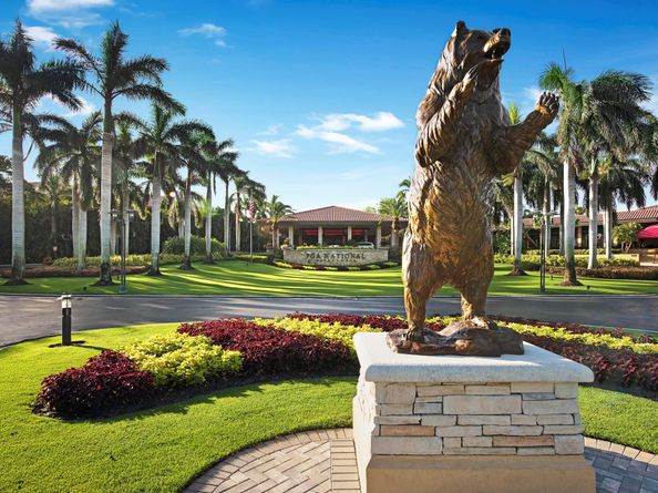 22 Balfour Road W, Palm Beach Gardens FL 33418