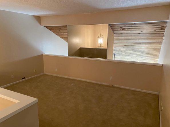 22 Balfour Road W, Palm Beach Gardens FL 33418