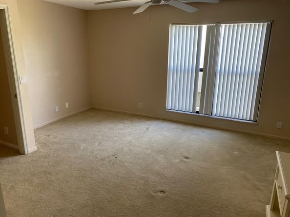 22 Balfour Road W, Palm Beach Gardens FL 33418