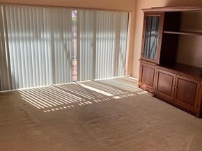 22 Balfour Road W, Palm Beach Gardens FL 33418