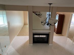 22 Balfour Road W, Palm Beach Gardens FL 33418