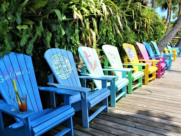 22 Balfour Road W, Palm Beach Gardens FL 33418