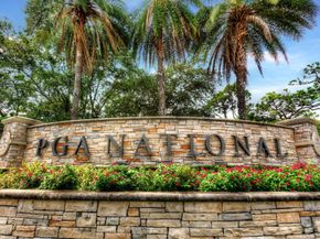 22 Balfour Road W, Palm Beach Gardens FL 33418