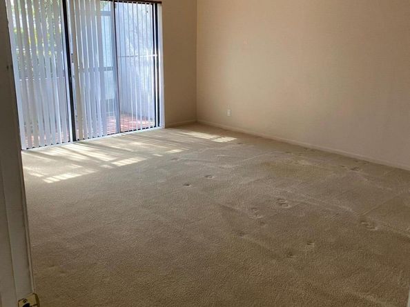 22 Balfour Road W, Palm Beach Gardens FL 33418