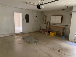 22 Balfour Road W, Palm Beach Gardens FL 33418