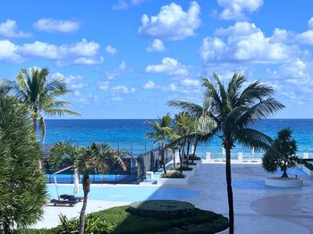 3546 S Ocean Boulevard