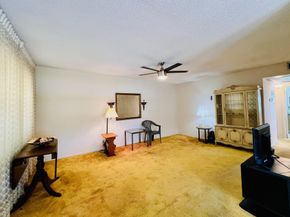 66 Andover C, West Palm Beach FL 33417