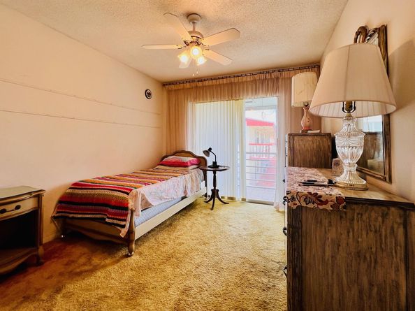 66 Andover C, West Palm Beach FL 33417