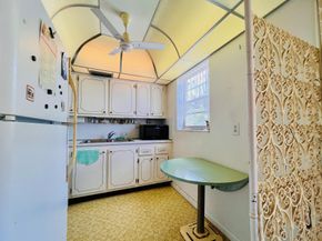 66 Andover C, West Palm Beach FL 33417